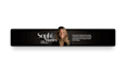 create youtube, linkedin, and all social media banners