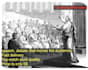 write a persuasive, emotional, motivating and informative speech