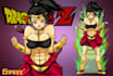 draw nsfw art and anime nsfw for you