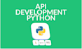 do scalable and robust backend solutions for your business