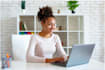 write an engaging script for your sales and explainer video