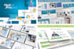 create awesome presentation in pdf ppt mp4