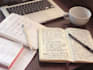 write you a story or a fanfiction