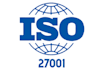 assist in iso 27001 documentation and certification audit