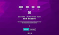 create wordpress under maintenance or coming soon page