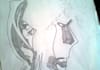 sketch your nice photo