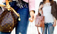share your poshmark listings 6 daily for a month
