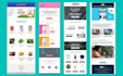 klaviyo email template design and klaviyo flows setup expert