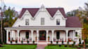 be your architect, create floor plans and 3d views