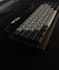 build you a custom mechanical keyboard