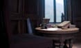 composite your blender vfx and unreal engine by expert