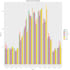 make animated graphs from your data