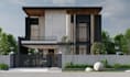 be your architect, draftsman, floor plan and interior designer