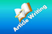 write articles and blogs