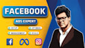 setup and run your facebook and instagram ads