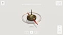 craft exclusive 3d websites to enhance your online presence