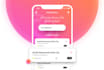 design mobile app and demo
