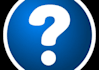 answer your web related question