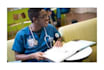 deliver quality nursing and public health research