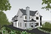 build a functional sketchup model