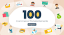 design a modern ecommerce wix website