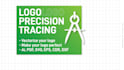 make your logo perfect