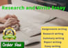 legal research and writing essay and assignment writing