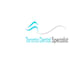 design creative flat logo
