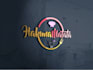 design professional business logo