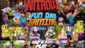 make a high quality minecraft banner