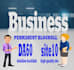 give your backlink on 10xda60 business blogroll permanent