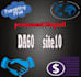give your backlink on 10xda60 blogroll permanent