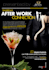 design an amazing flyer