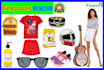 pure clipping path use pen tool and as well as image editing background remove