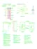 create professional electrical single line diagrams
