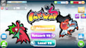 develop mobile and pc games