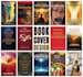 design professional book cover, ebook, KDP paperback cover
