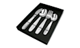 do sharp product photo retouch image editing in photoshop