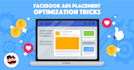 create, run and manage facebook ads