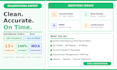 do construction bookkeeping in quickbooks online