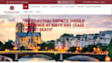 create money making website