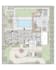 create stunning 2d floor plans and architectural renderings