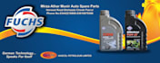 design an outstanding web and banners ads