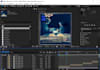 design eye catching facebook video ad for you