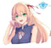 draw or fanart  your favorite character in anime style