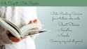 beta read and provide detailed feedback on your fiction