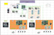 automation electrical  and visio