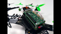 design your electronic and embedded system