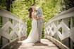 do wedding photo editing professionally