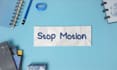 create professional stop motion animation video for you